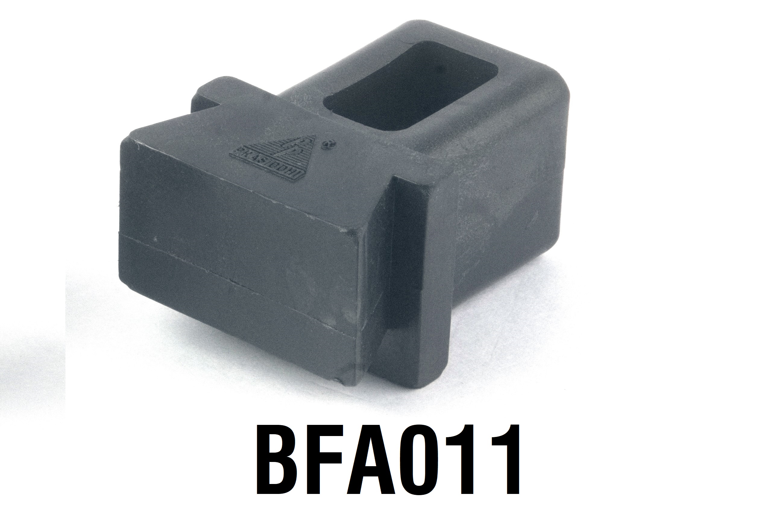 Tube Tilting Machine